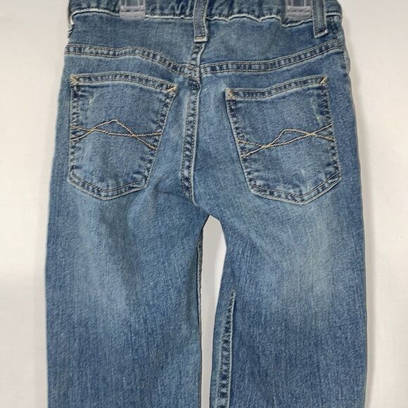 Ruff Hewn Kids Jeans - Picture 6 of 10